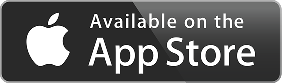 Link to EVgo app in Apple store